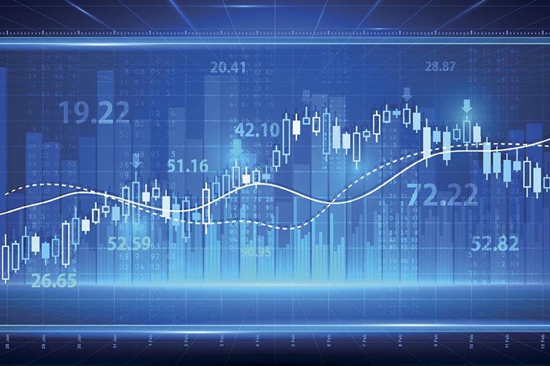 /Users/zhuxiaoming/Downloads/1921-2000/1953. Finance and Economics What_s the Difference A Complete Guide/image3.jpegimage3